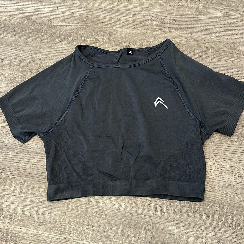Oner active top